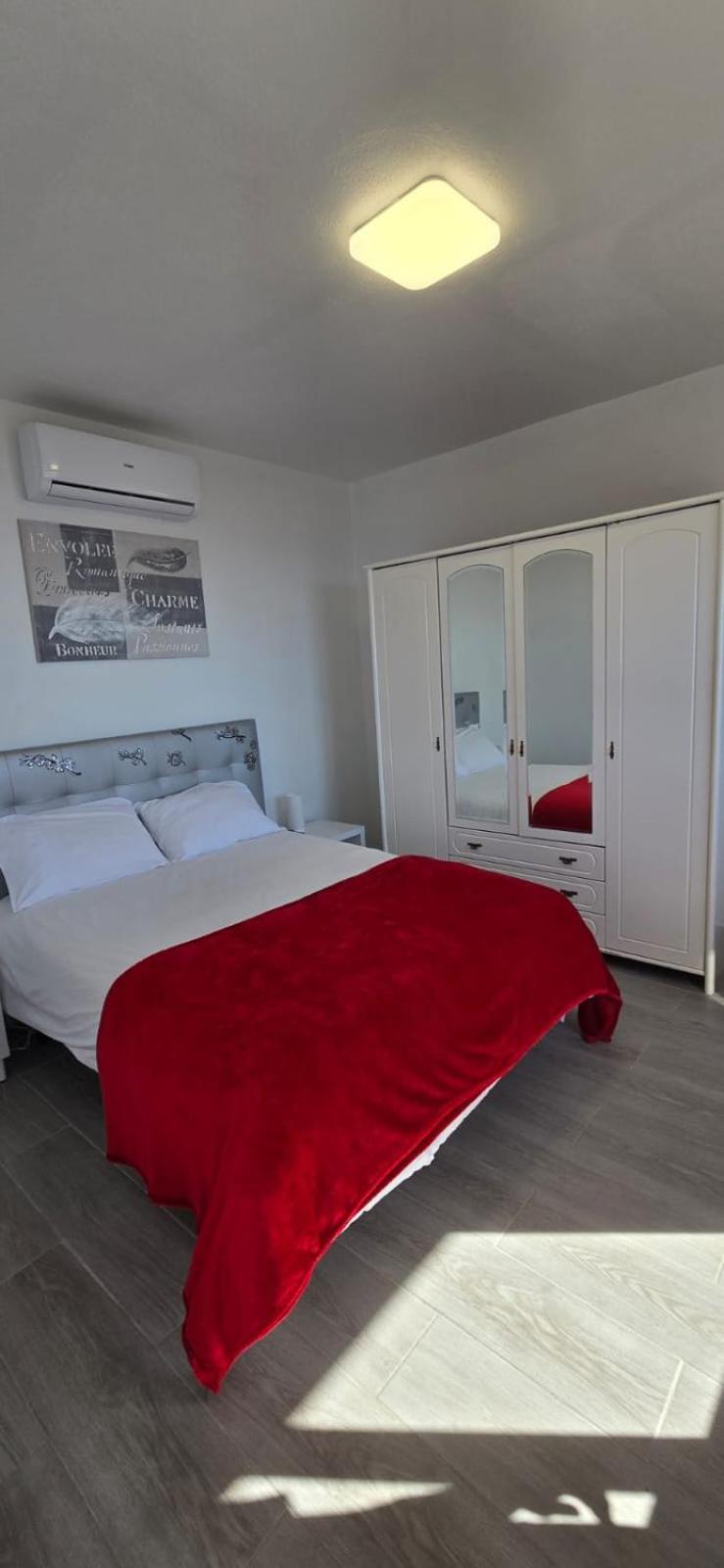 Villa Fifty'S House Ribeira Brava Esterno foto